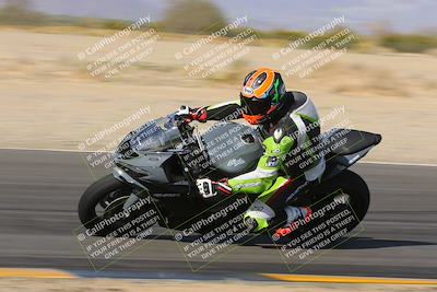 media/Feb-04-2023-SoCal Trackdays (Sat) [[8a776bf2c3]]/Turn 6 Inside (1025am)/